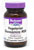 Bluebonnet Nutrition Vegetarian Glucosamine MSM Shellfish Free