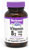 Bluebonnet Nutrition Vitamin B2