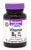 Bluebonnet Nutrition Vitamin B6