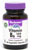 Bluebonnet Nutrition Vitamin B6