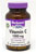 Bluebonnet Nutrition Vitamin C