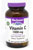 Bluebonnet Nutrition Vitamin C