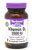 Bluebonnet Nutrition Vitamin D3