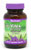 Bluebonnet Nutrition Vitex Berry Extract (Chasteberry)