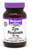 Bluebonnet Nutrition Zinc Picolinate