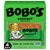 Bobo's Gluten Free Oat Bars Coconut