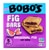 Bobo's Gluten Free Oat Bars Original Fig
