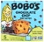 Bobo's Gluten Free Oat Bites Original with Chocolate Chips