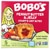 Bobo's Gluten Free Oat Bites Peanut Butter & Jelly