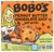 Bobo's Gluten Free Oat Bites Peanut Butter Chocolate Chip