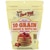 Bob's Red Mill 10 Grain Pancake & Waffle Mix