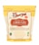 Bob's Red Mill Almond Flour Super-Fine