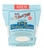 Bob's Red Mill Baking Flour 1 to 1 Gluten Free