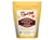 Bob's Red Mill Brown Rice Flour