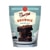 Bob's Red Mill Brownie Mix