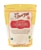 Bob's Red Mill Cassava Flour