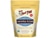 Bob's Red Mill Chickpea Flour