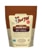 Bob's Red Mill Creamy Brown Rice Hot Cereal
