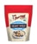 Bob's Red Mill Creamy Wheat Hot Cereal