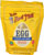 Bob's Red Mill Egg Replacer Gluten Free