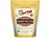 Bob's Red Mill Garbanzo Fava Flour Gluten Free