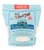 Bob's Red Mill Gluten Free Baking Flour 1 to 1