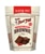 Bob's Red Mill Gluten Free Brownie Mix