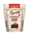 Bob's Red Mill Gluten Free Chocolate Cake Mix