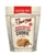 Bob's Red Mill Gluten Free Chocolate Chip Cookie Mix