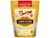 Bob's Red Mill Gluten Free Corn Flour