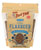 Bob's Red Mill Gluten Free Flaxseed