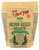 Bob's Red Mill Gluten Free Hemp Seed Hearts