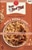 Bob's Red Mill Gluten Free Instant Oatmeal Brown Sugar & Maple