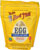 Bob's Red Mill Gluten Free Kosher Egg Replacer