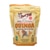 Bob's Red Mill Gluten Free Kosher Organic Whole Grain Quinoa