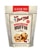 Bob's Red Mill Gluten Free Muffin Mix