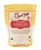 Bob's Red Mill Gluten Free Non-GMO Cassava Flour