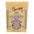 Bob's Red Mill Gluten Free Non-GMO Flaxseed Meal