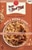 Bob's Red Mill Gluten Free Non-GMO Oatmeal Packets Brown Sugar Maple