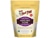 Bob's Red Mill Gluten Free Non-GMO White Rice Flour