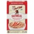 Bob's Red Mill Gluten Free Oatmeal Packets Apple Cinnamon