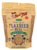 Bob's Red Mill Gluten Free Organic Flaxseed Meal