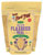 Bob's Red Mill Gluten Free Organic Golden Flaxseed Meal