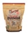 Bob's Red Mill Gluten Free Organic Tri-Color Quinoa Grain