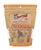 Bob's Red Mill Gluten Free Organic Whole Grain Quinoa