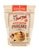 Bob's Red Mill Gluten Free Pancake Mix