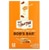 Bob's Red Mill Gluten Free Peanut Butter & Honey Oats Bar