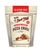 Bob's Red Mill Gluten Free Pizza Crust Mix