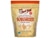 Bob's Red Mill Gluten Free Sorghum Grain