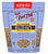 Bob's Red Mill Gluten Free Whole Grain Old Fashioned Rolled Oats